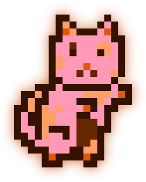 MoonCat #19954 (0x00dad36523)