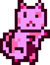 MoonCat #16382 (0x00dadacdd3)