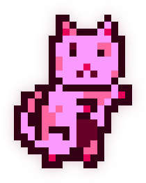 MoonCat #8050 (0x00dadcbfca)