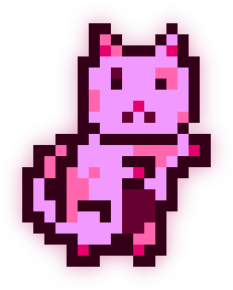 MoonCat #9471 (0x00dae08fb5)