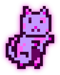 MoonCat #18318 (0x00dae221d1)