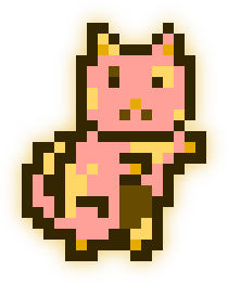 MoonCat #11825 (0x00daeac049)