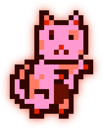 MoonCat #1591 (0x00daeb4328)