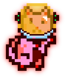 MoonCat #2619 (0x00daf71009)