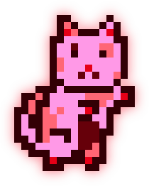 MoonCat #9156 (0x00dafa6372)