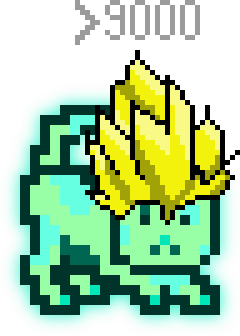 MoonCat #14214 (0x00db0bf2c4)