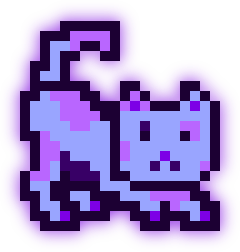 MoonCat #66 (0x00db8210e1)