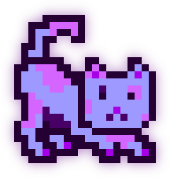 MoonCat #16902 (0x00dba872bd)