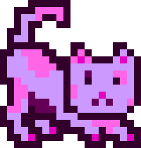 MoonCat #1011 (0x00dbb159a3)