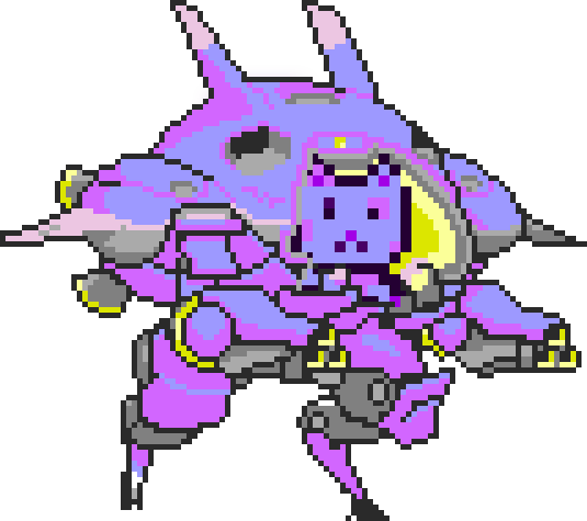 MoonCat #22348 (0x00dbb366d3)