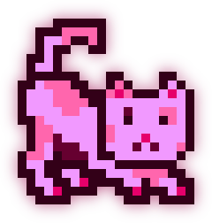 MoonCat #23017 (0x00dbba5383)