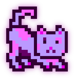 MoonCat #21927 (0x00dbc25ec2)