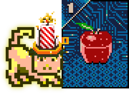 MoonCat #6510 (0x00dbd0ca08)