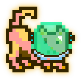 MoonCat #7946 (0x00dbf2b519)