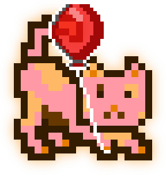 MoonCat #11433 (0x00dbfbb45f)