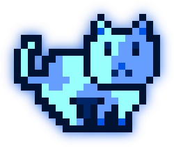 MoonCat #14801 (0x00dc0153e2)
