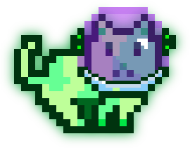 MoonCat #21256 (0x00dc019e30)