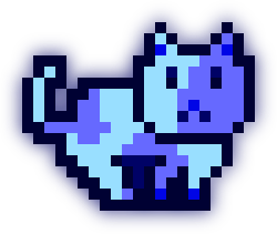 MoonCat #1644 (0x00dc0e106d)