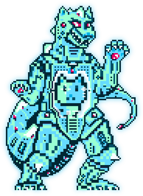 MoonCat #6238 (0x00dc1fbae9)