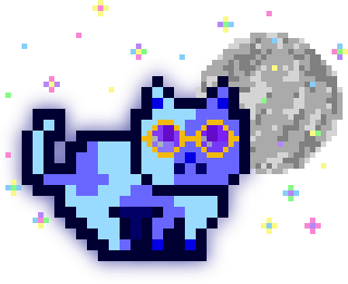 MoonCat #21342 (0x00dc2d2b96)