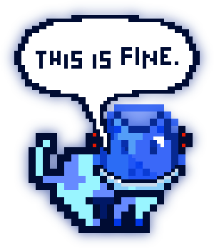 MoonCat #6111 (0x00dc324b9d)