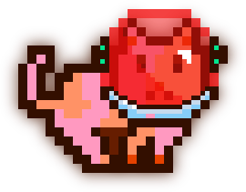 MoonCat #23718 (0x00dc4f1d09)