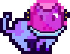 MoonCat #10611 (0x00dc510c9c)