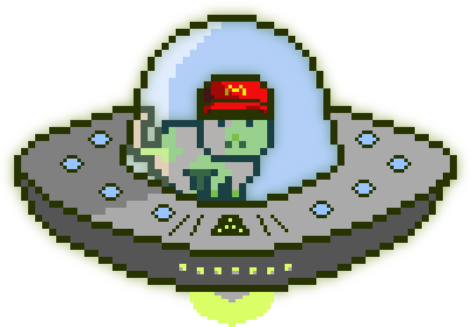 MoonCat #16795 (0x00dc89a042)