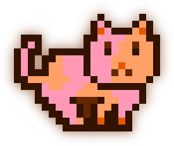 MoonCat #21839 (0x00dc945d3b)