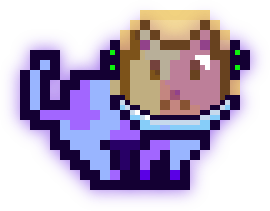 MoonCat #19792 (0x00dc945dea)