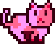 MoonCat #10682 (0x00dca02145)