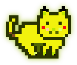 MoonCat #10731 (0x00dca1c117)