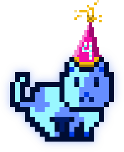 MoonCat #21155 (0x00dca3b9f8)