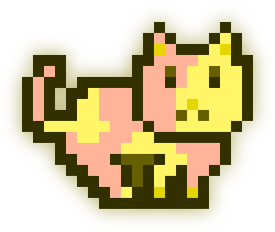 MoonCat #9440 (0x00dcaba552)