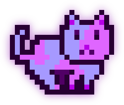 MoonCat #1747 (0x00dcb25ec8)