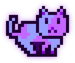 MoonCat #11929 (0x00dcb571e0)