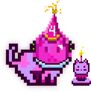 MoonCat #10291 (0x00dcbd97b6)