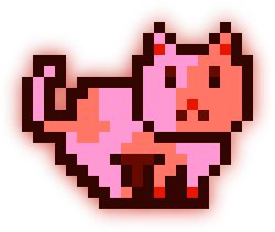 MoonCat #24171 (0x00dccd2412)