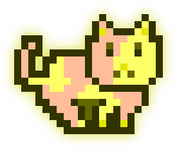 MoonCat #19740 (0x00dcdadd23)