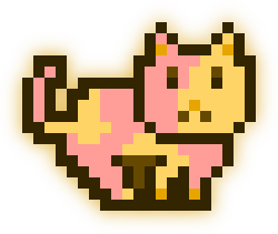 MoonCat #5643 (0x00dcdda71d)