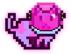 MoonCat #13819 (0x00dcf34fdb)