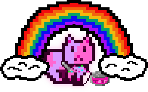 MoonCat #14526 (0x00dcfab1e4)