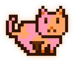 MoonCat #19905 (0x00dcfebf92)