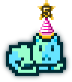 MoonCat #18309 (0x00dd03232a)