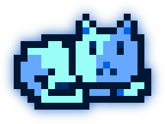 MoonCat #20344 (0x00dd0a5ac6)