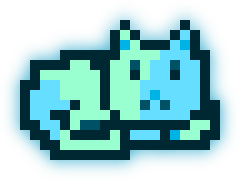 MoonCat #24814 (0x00dd139fc6)