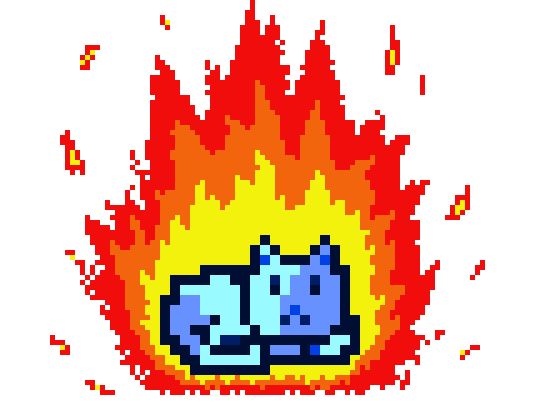 MoonCat #21739 (0x00dd152347)