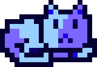 MoonCat #1147 (0x00dd18087c)