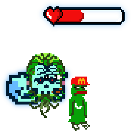 MoonCat #16847 (0x00dd41a0ef)