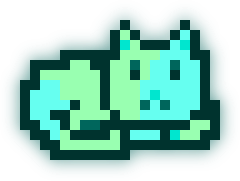 MoonCat #12469 (0x00dd448c85)